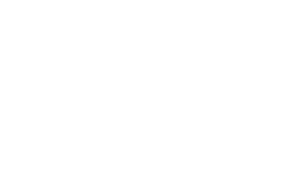 footer_shape