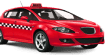 taxi dakar