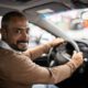 TaxiMako : Une Solution Moderne pour les Conducteurs de Taxis à Dakar