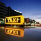 rejoignez taximako une solution innovante pour les conducteurs de taxi