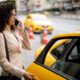 TaxiMako : Le Service de Taxi Abordable et Convivial Pour Vos Déplacements à Dakar