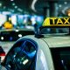 Taximako: service de taxi rapide et fiable à Dakar
