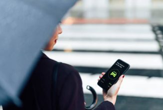 Taximako.com : Le Meilleur Service de Taxi en Ligne à Dakar
